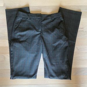 Express Dress Pants